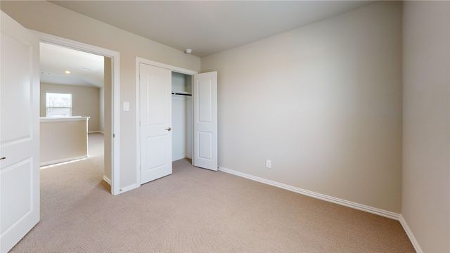 2102 Dunbar Drive, Sherman, TX 75092