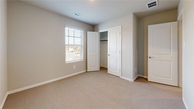 2102 Dunbar Drive, Sherman, TX 75092