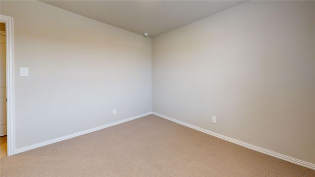 2102 Dunbar Drive, Sherman, TX 75092