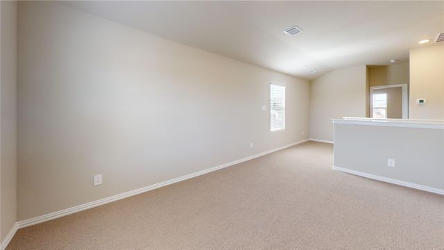 2102 Dunbar Drive, Sherman, TX 75092