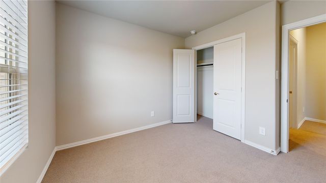 2102 Dunbar Drive, Sherman, TX 75092