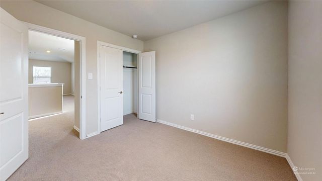 2102 Dunbar Drive, Sherman, TX 75092