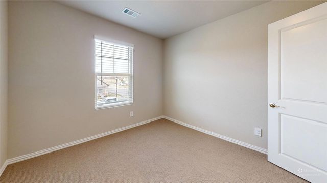 2102 Dunbar Drive, Sherman, TX 75092