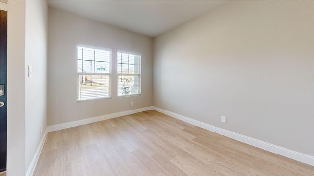 2102 Dunbar Drive, Sherman, TX 75092