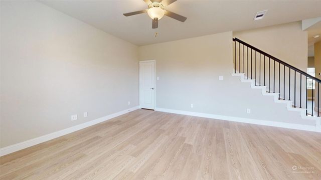 2102 Dunbar Drive, Sherman, TX 75092