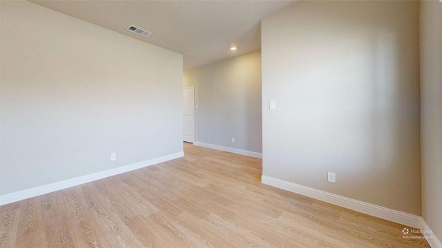 2102 Dunbar Drive, Sherman, TX 75092