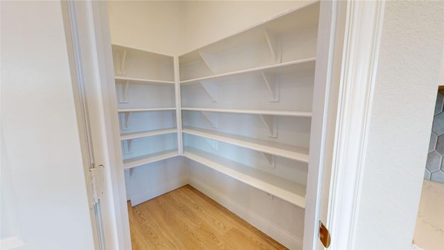 2102 Dunbar Drive, Sherman, TX 75092