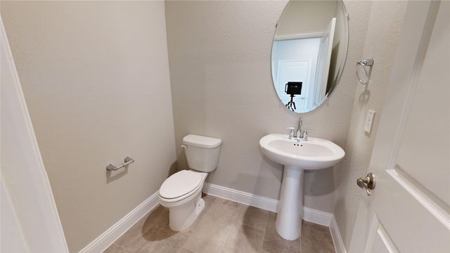 2102 Dunbar Drive, Sherman, TX 75092