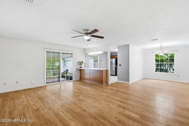8354 FIRE FLY Lane, Jacksonville, FL 32244