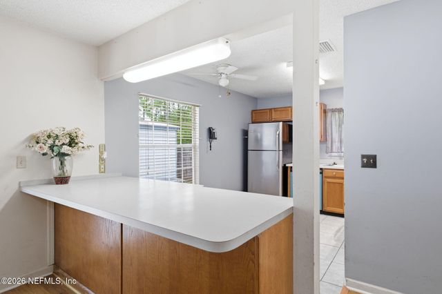 8354 FIRE FLY Lane, Jacksonville, FL 32244