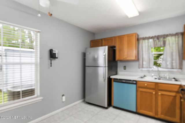 8354 FIRE FLY Lane, Jacksonville, FL 32244