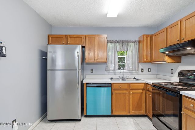 8354 FIRE FLY Lane, Jacksonville, FL 32244