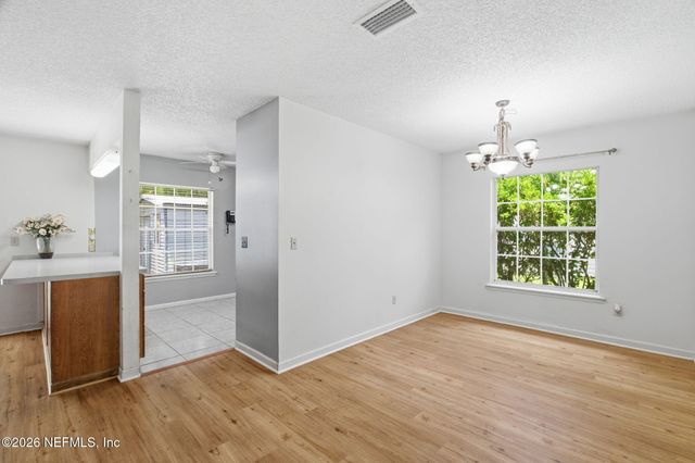 8354 FIRE FLY Lane, Jacksonville, FL 32244