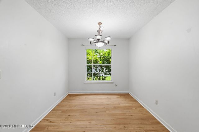 8354 FIRE FLY Lane, Jacksonville, FL 32244
