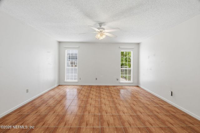 8354 FIRE FLY Lane, Jacksonville, FL 32244