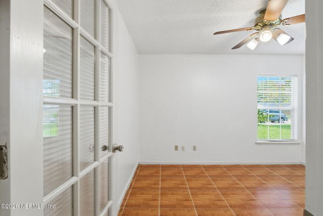 8354 FIRE FLY Lane, Jacksonville, FL 32244