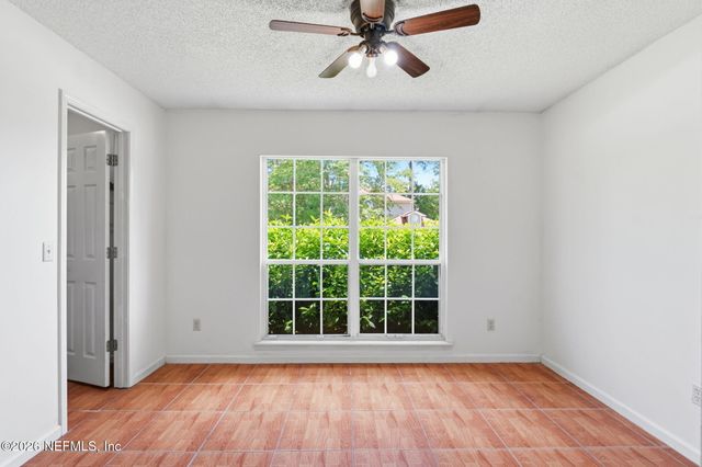 8354 FIRE FLY Lane, Jacksonville, FL 32244