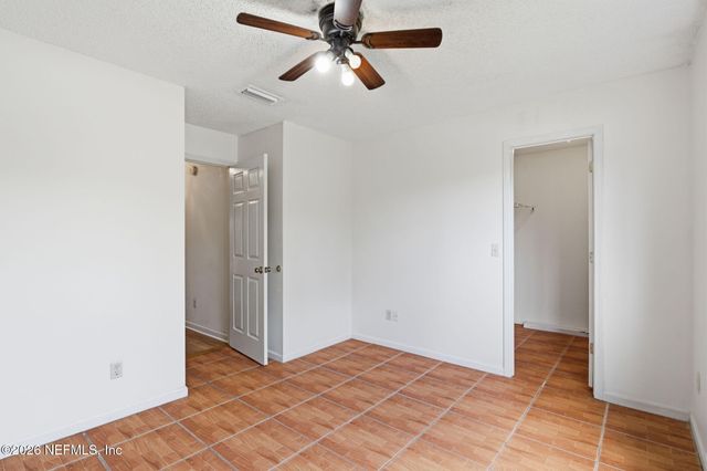 8354 FIRE FLY Lane, Jacksonville, FL 32244