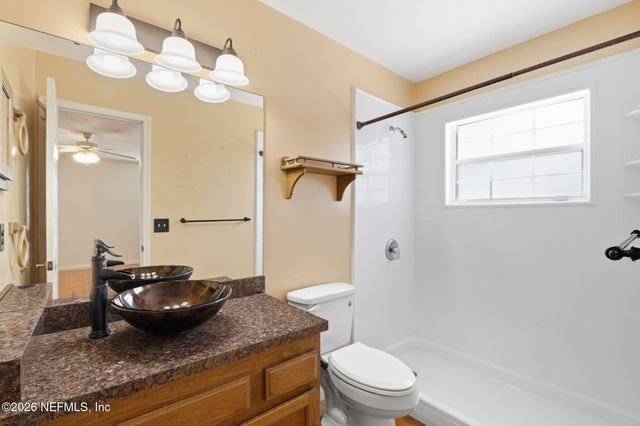 8354 FIRE FLY Lane, Jacksonville, FL 32244