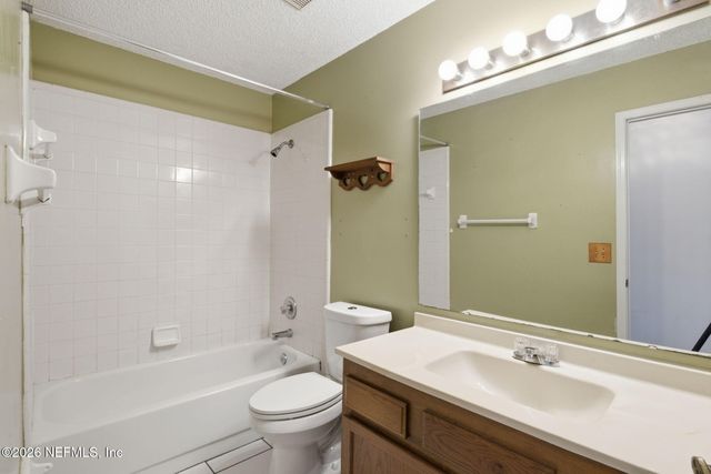 8354 FIRE FLY Lane, Jacksonville, FL 32244