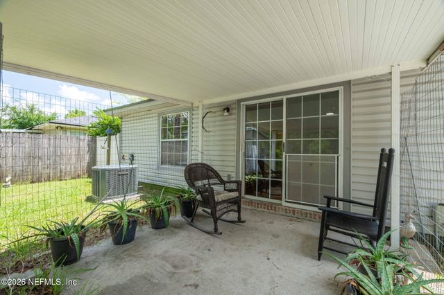 8354 FIRE FLY Lane, Jacksonville, FL 32244