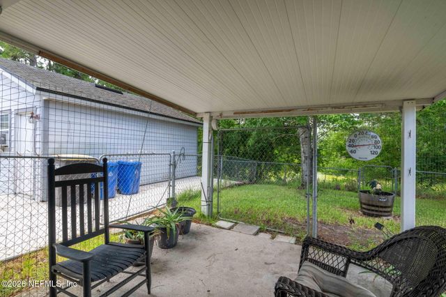 8354 FIRE FLY Lane, Jacksonville, FL 32244