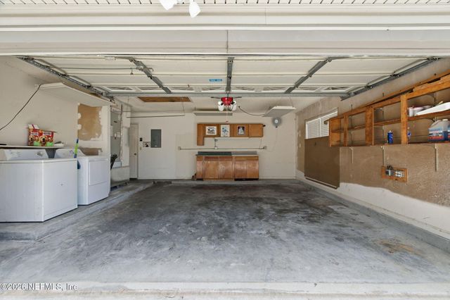8354 FIRE FLY Lane, Jacksonville, FL 32244