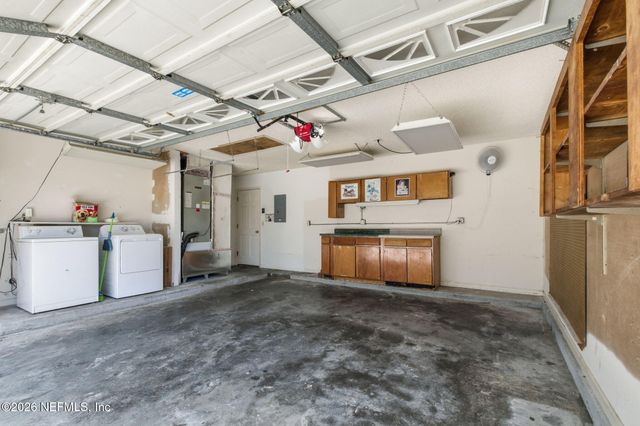 8354 FIRE FLY Lane, Jacksonville, FL 32244