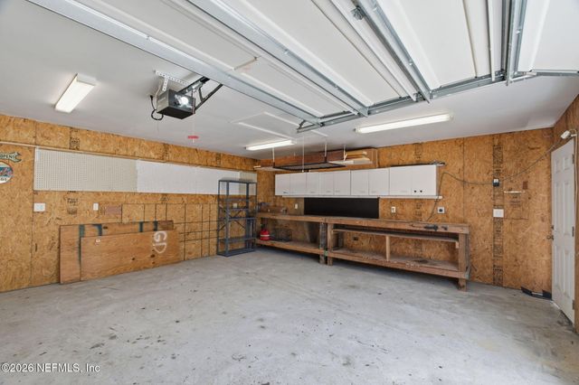 8354 FIRE FLY Lane, Jacksonville, FL 32244