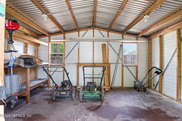 8354 FIRE FLY Lane, Jacksonville, FL 32244