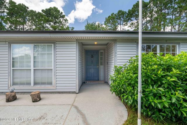 8354 FIRE FLY Lane, Jacksonville, FL 32244