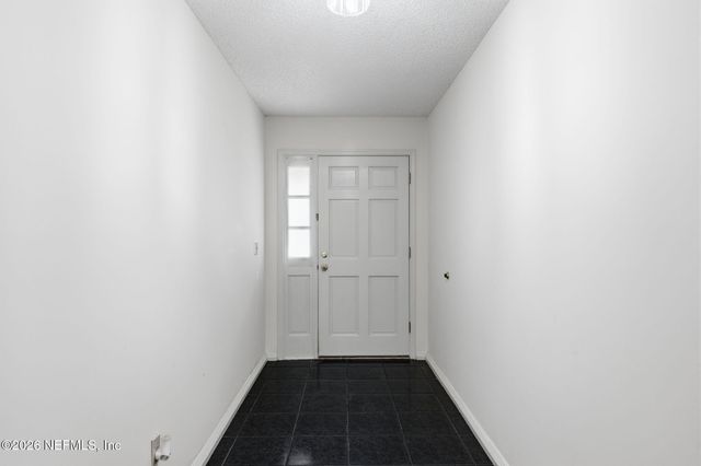8354 FIRE FLY Lane, Jacksonville, FL 32244