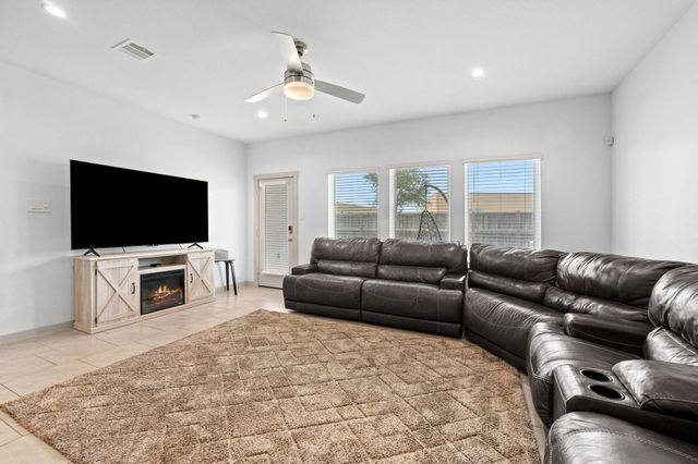 5058 Pine Haven Lane, Arcola, TX 77545