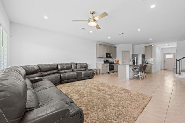 5058 Pine Haven Lane, Arcola, TX 77545