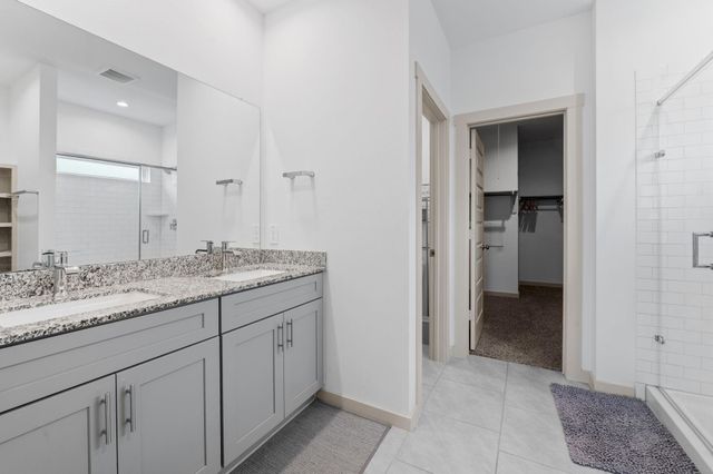 5058 Pine Haven Lane, Arcola, TX 77545