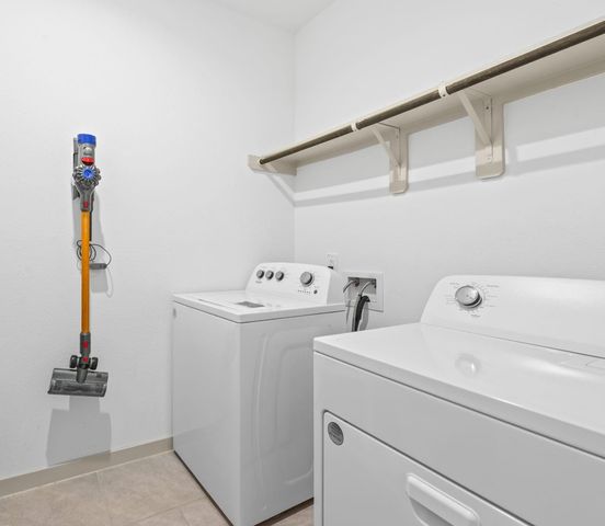 5058 Pine Haven Lane, Arcola, TX 77545