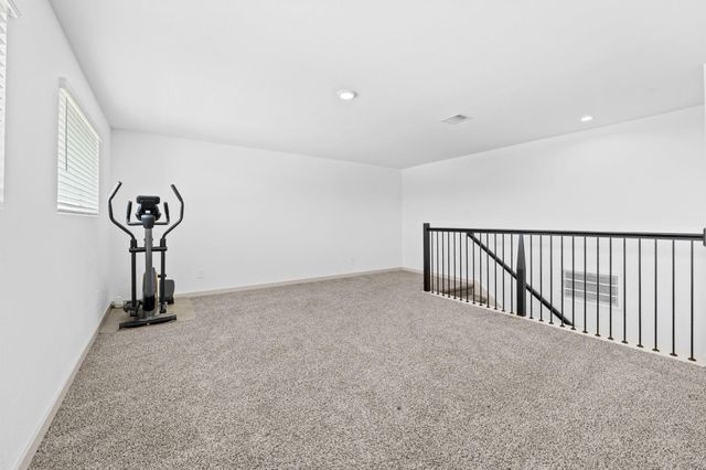 5058 Pine Haven Lane, Arcola, TX 77545