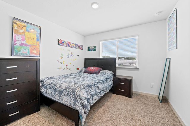 5058 Pine Haven Lane, Arcola, TX 77545