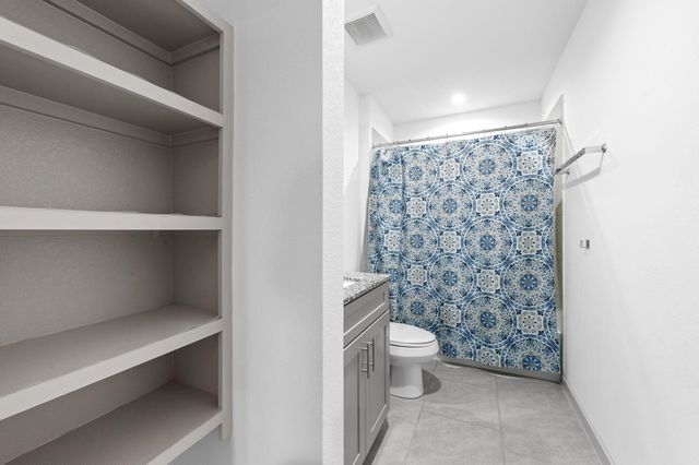 5058 Pine Haven Lane, Arcola, TX 77545