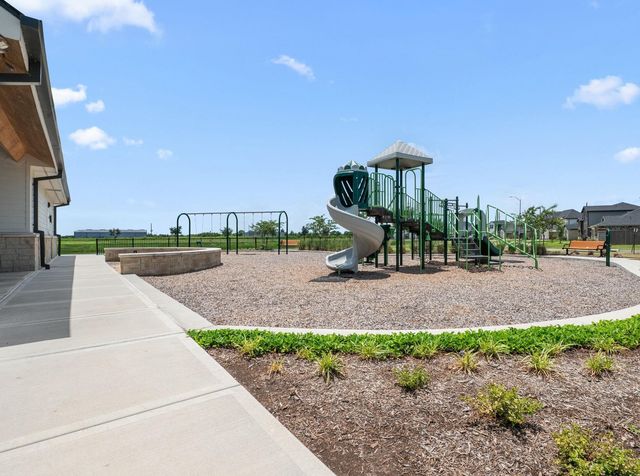 5058 Pine Haven Lane, Arcola, TX 77545