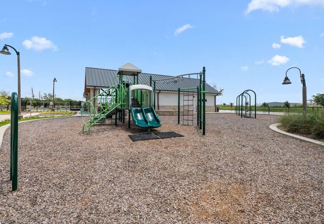 5058 Pine Haven Lane, Arcola, TX 77545