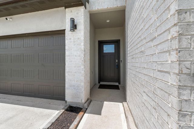5058 Pine Haven Lane, Arcola, TX 77545