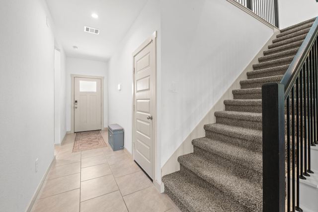 5058 Pine Haven Lane, Arcola, TX 77545