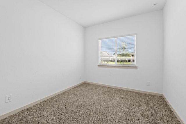 5058 Pine Haven Lane, Arcola, TX 77545
