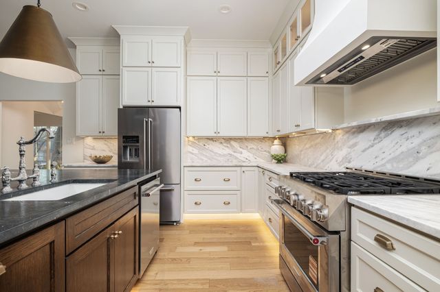 4309 Boca Bay Drive, Dallas, TX 75244