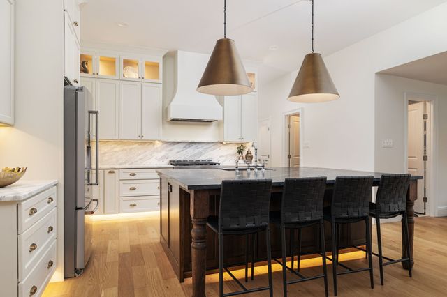 4309 Boca Bay Drive, Dallas, TX 75244