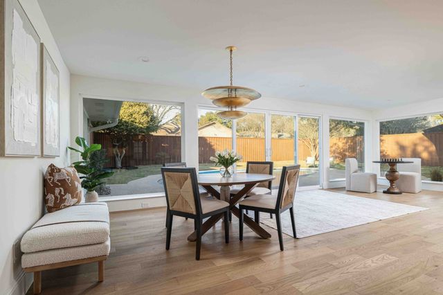 4309 Boca Bay Drive, Dallas, TX 75244