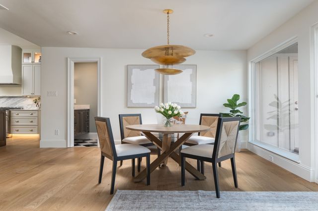 4309 Boca Bay Drive, Dallas, TX 75244