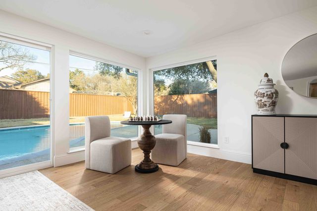 4309 Boca Bay Drive, Dallas, TX 75244