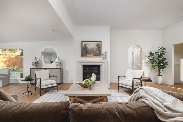 4309 Boca Bay Drive, Dallas, TX 75244